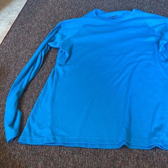 Patagonia long sleeve L - Picture 4 of 6